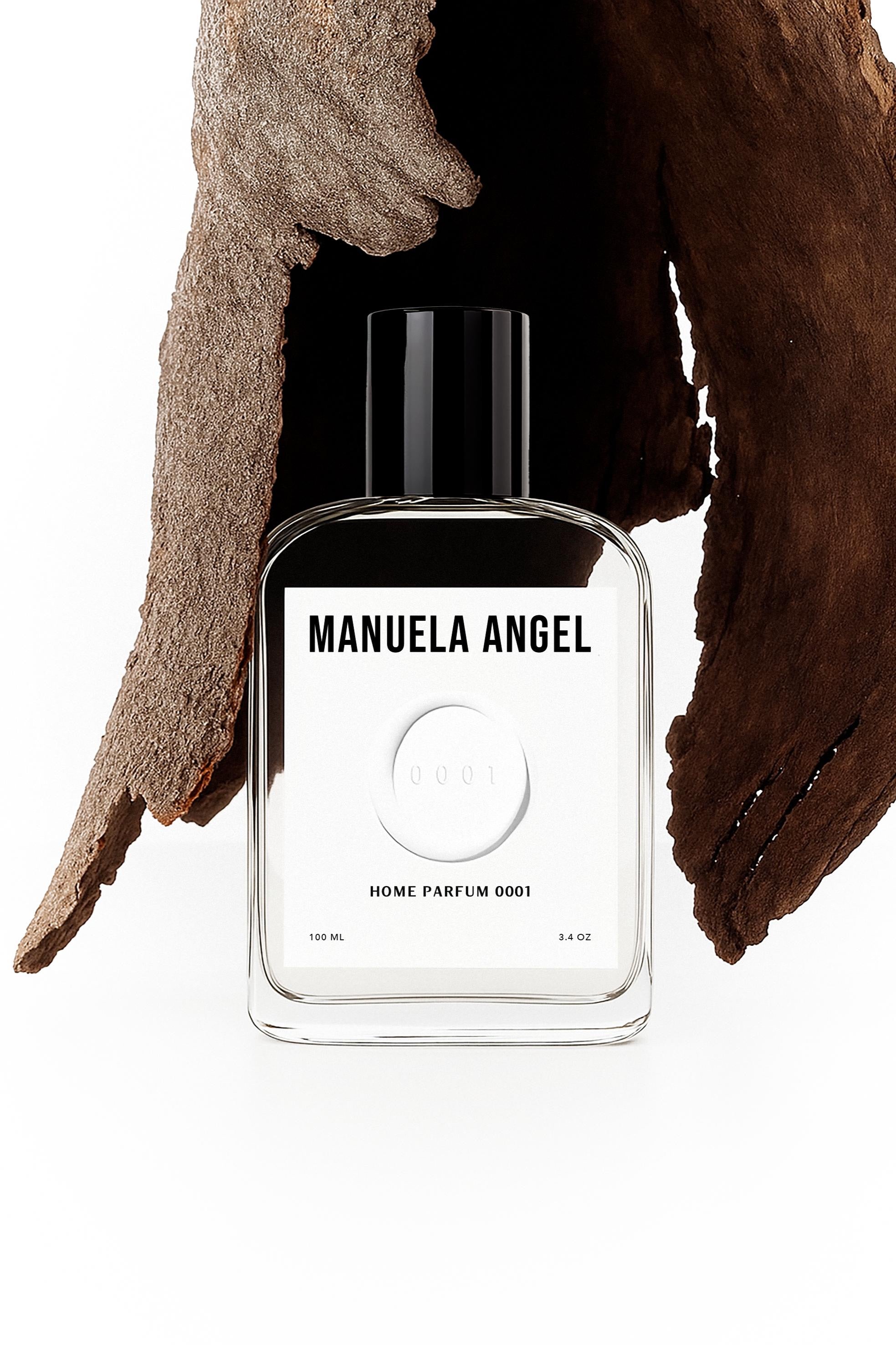 HOME PARFUM 0001 NUEVA IMAGEN