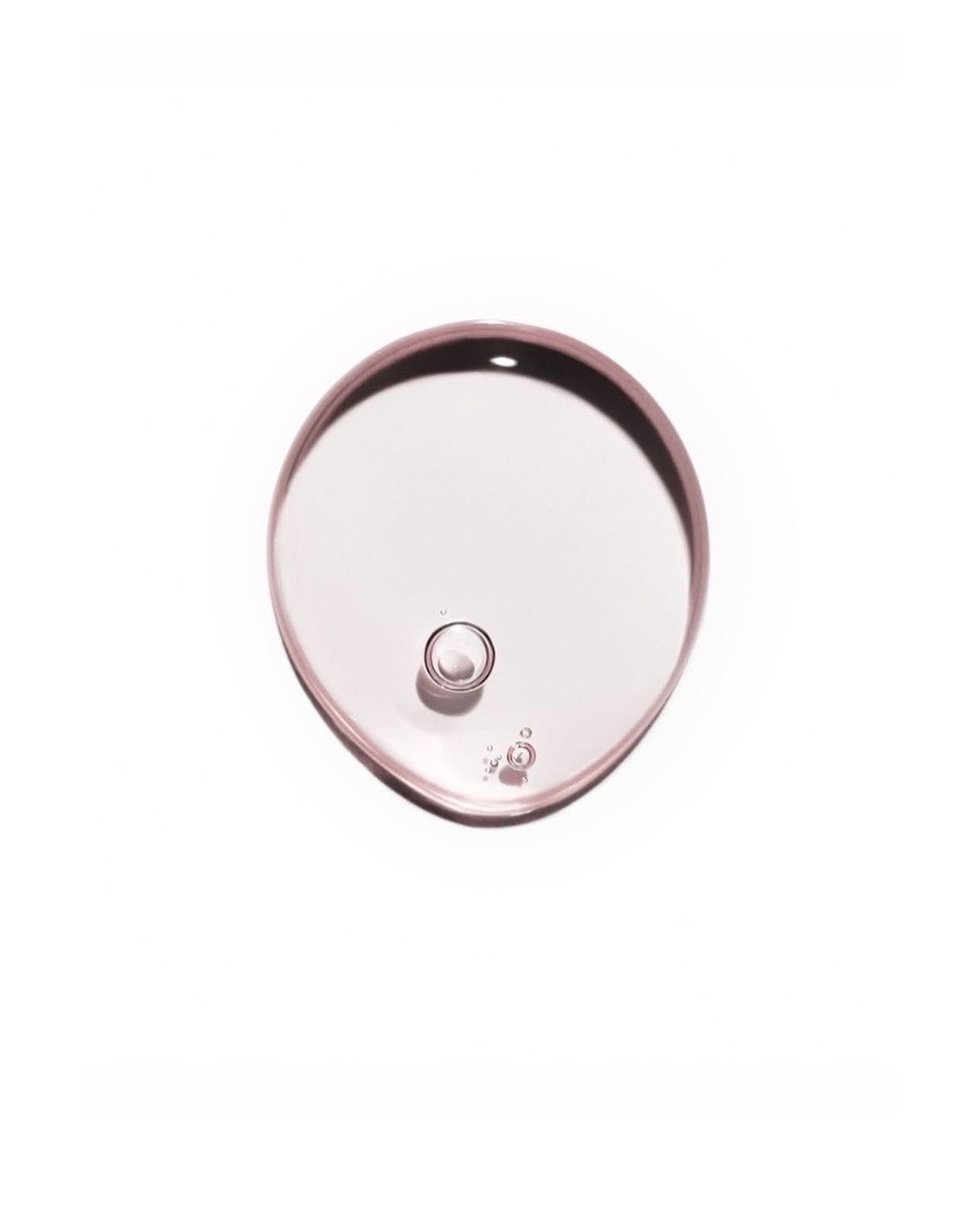 MINI I FEEL SOFT + EVOLVE ME