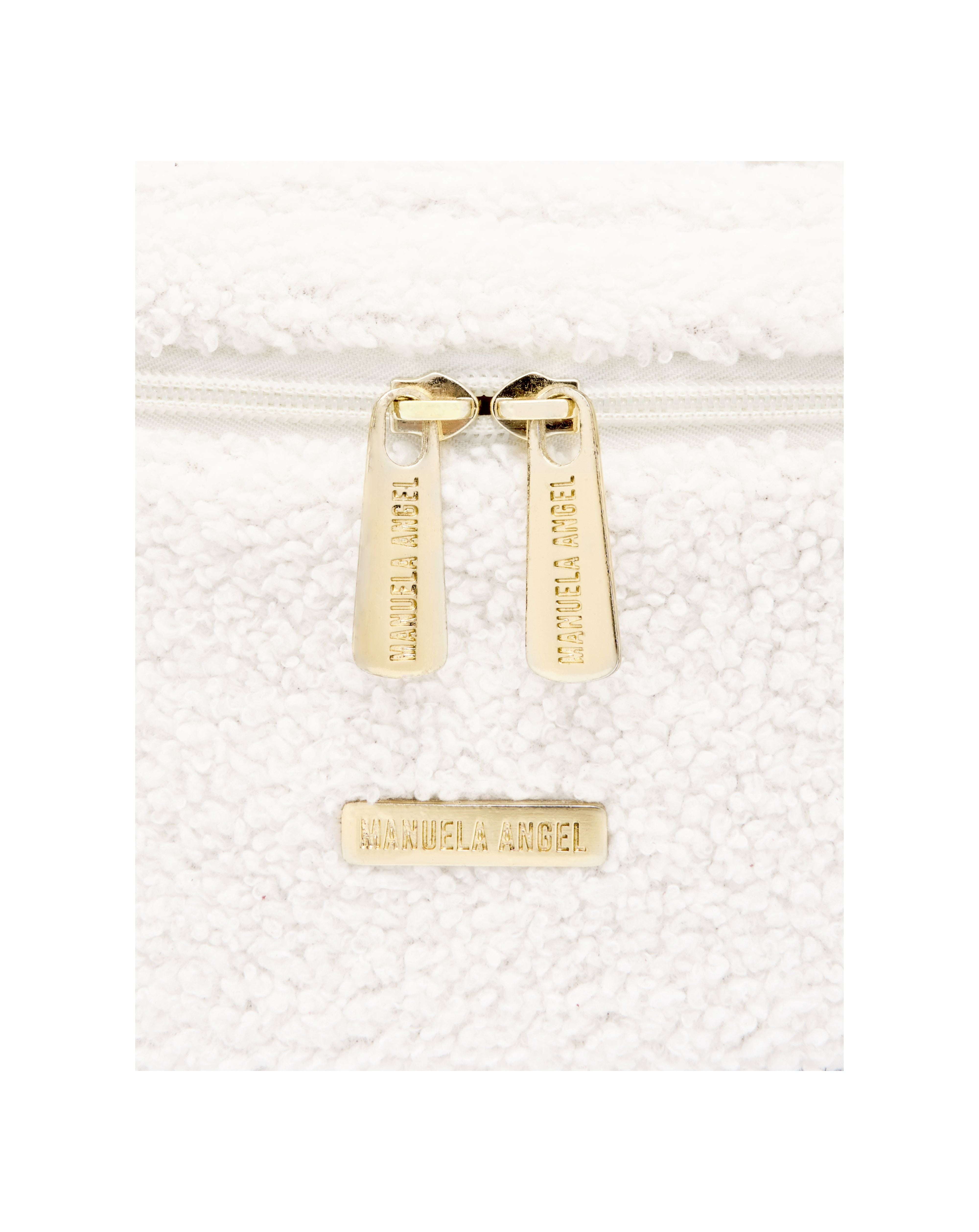 SKINCARE RITUAL GIFT