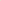 LA BRUME 0001