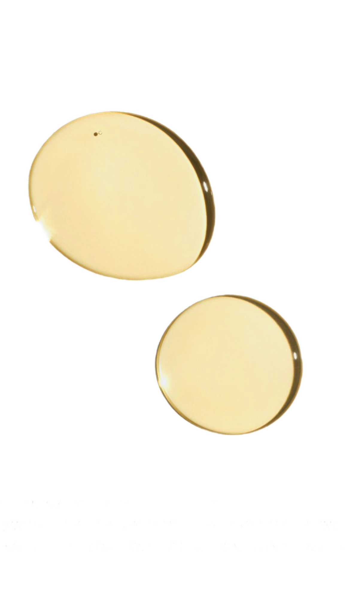 MINI I FEEL SOFT + EVOLVE ME