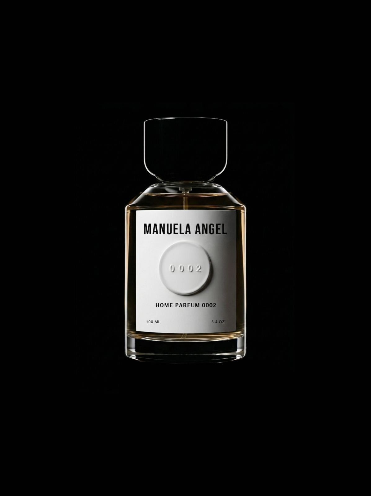 HOME PARFUM 0002 NUEVA IMAGEN