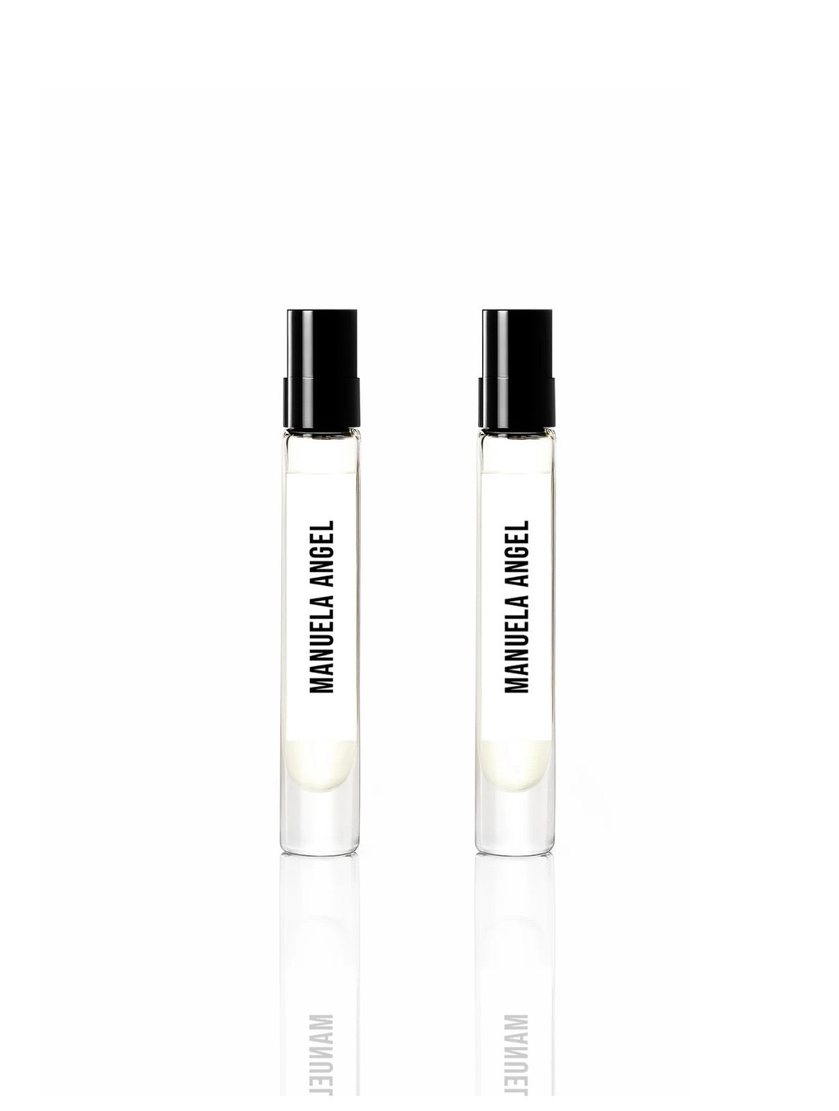 Home Parfum 0001 & 0002 10ml