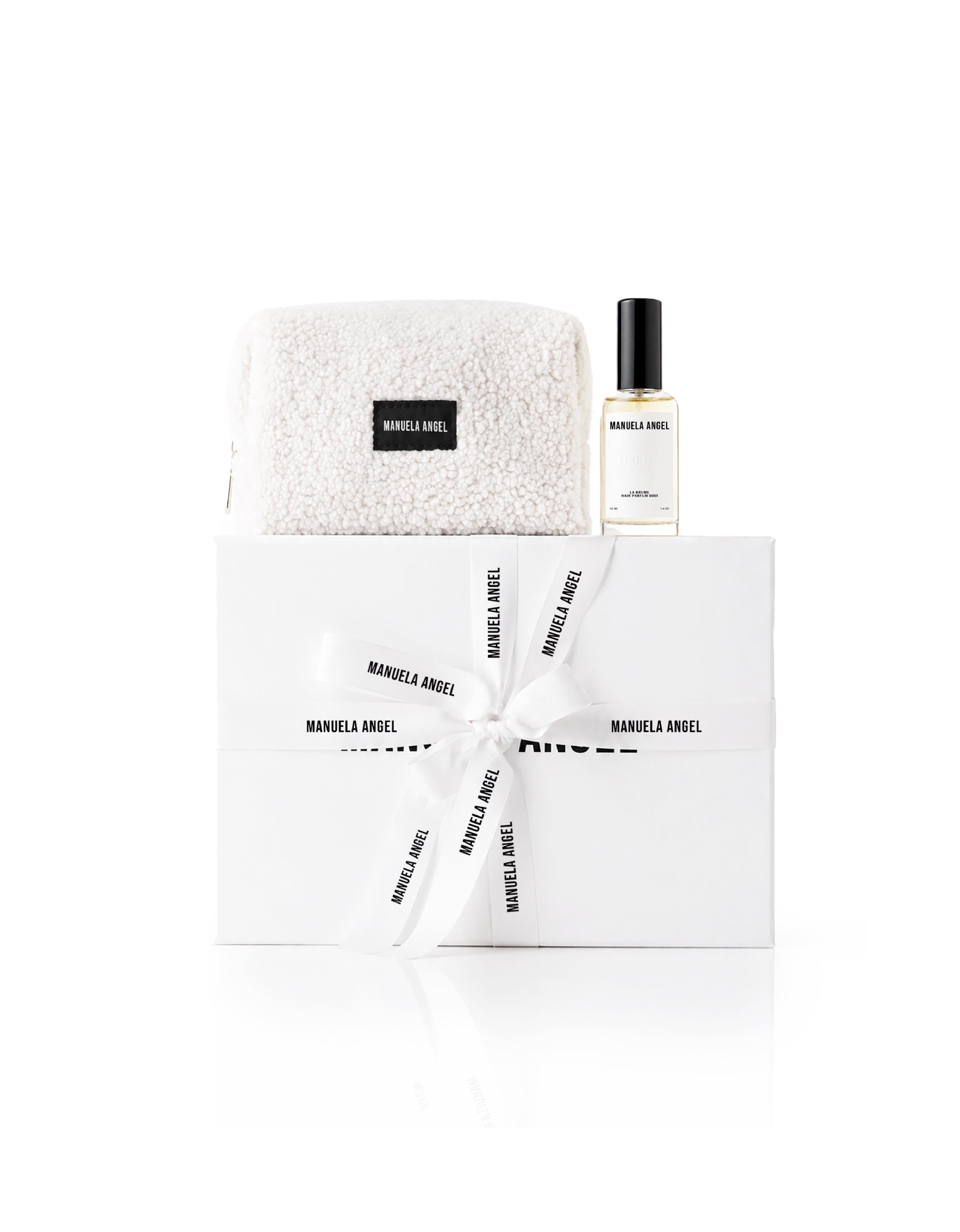 THE HAIR PARFUM MOTHER’S DAY EDITION