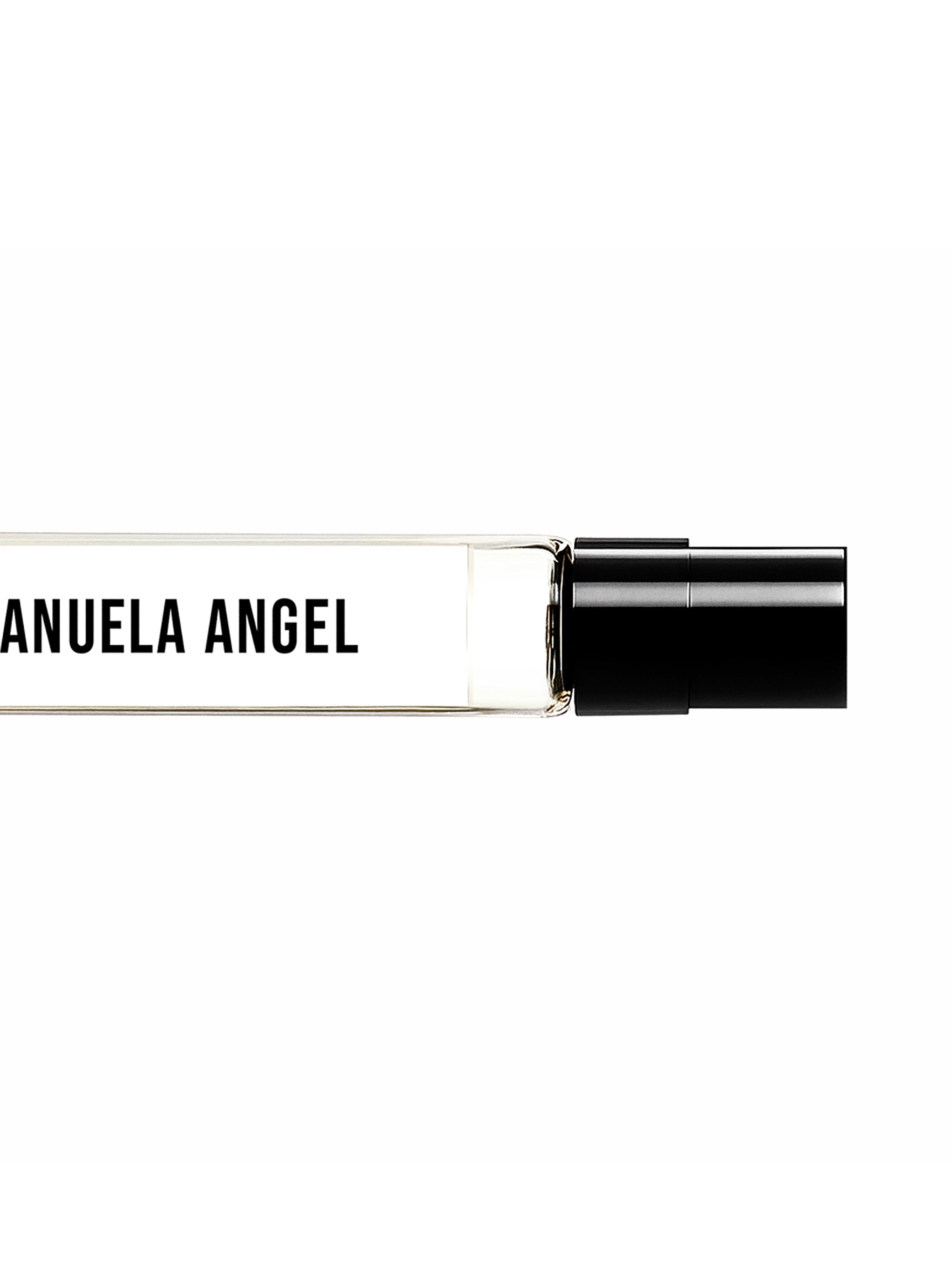 Home Parfum 10ML