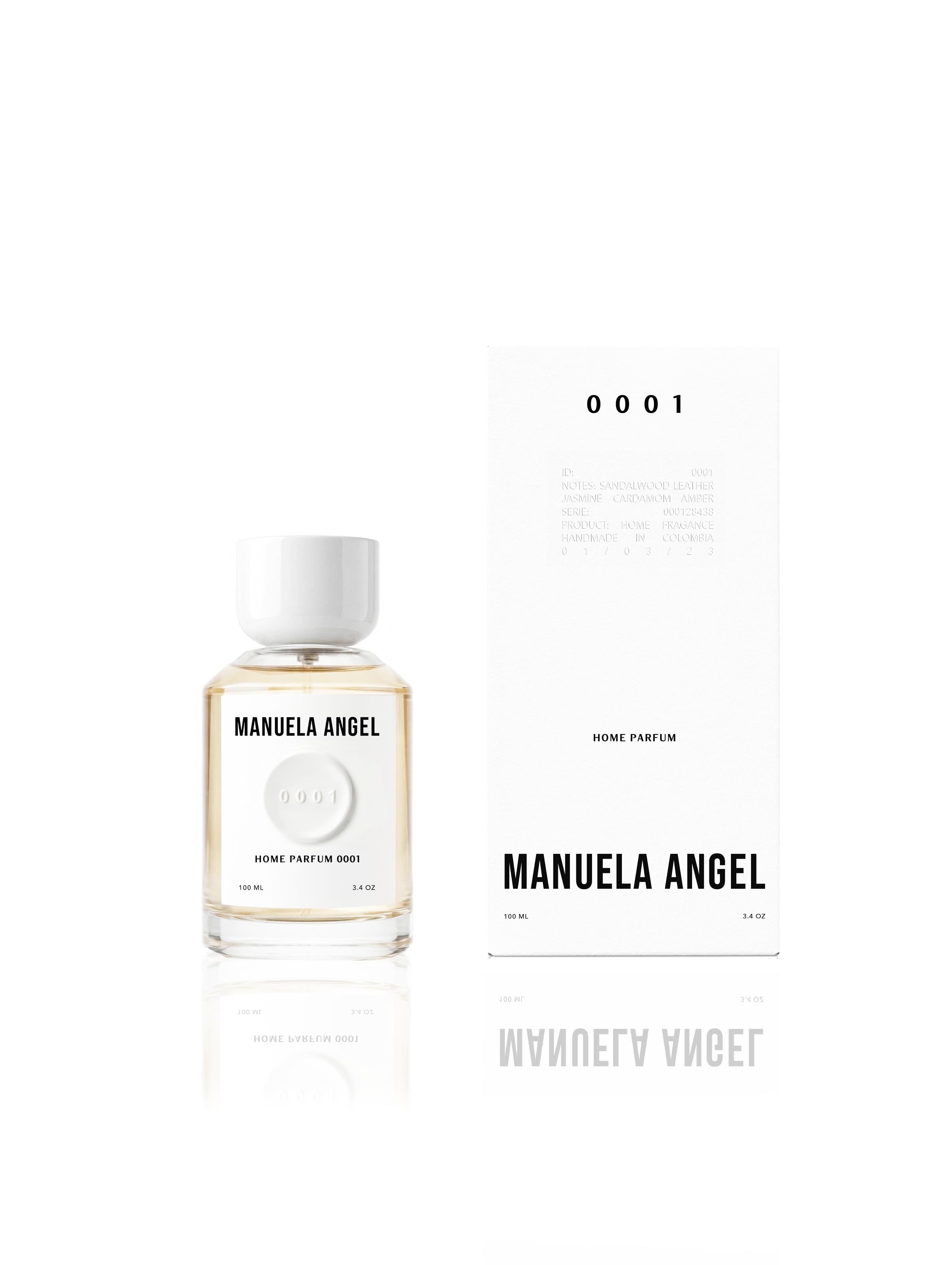 HOME PARFUM 0001 NUEVA IMAGEN