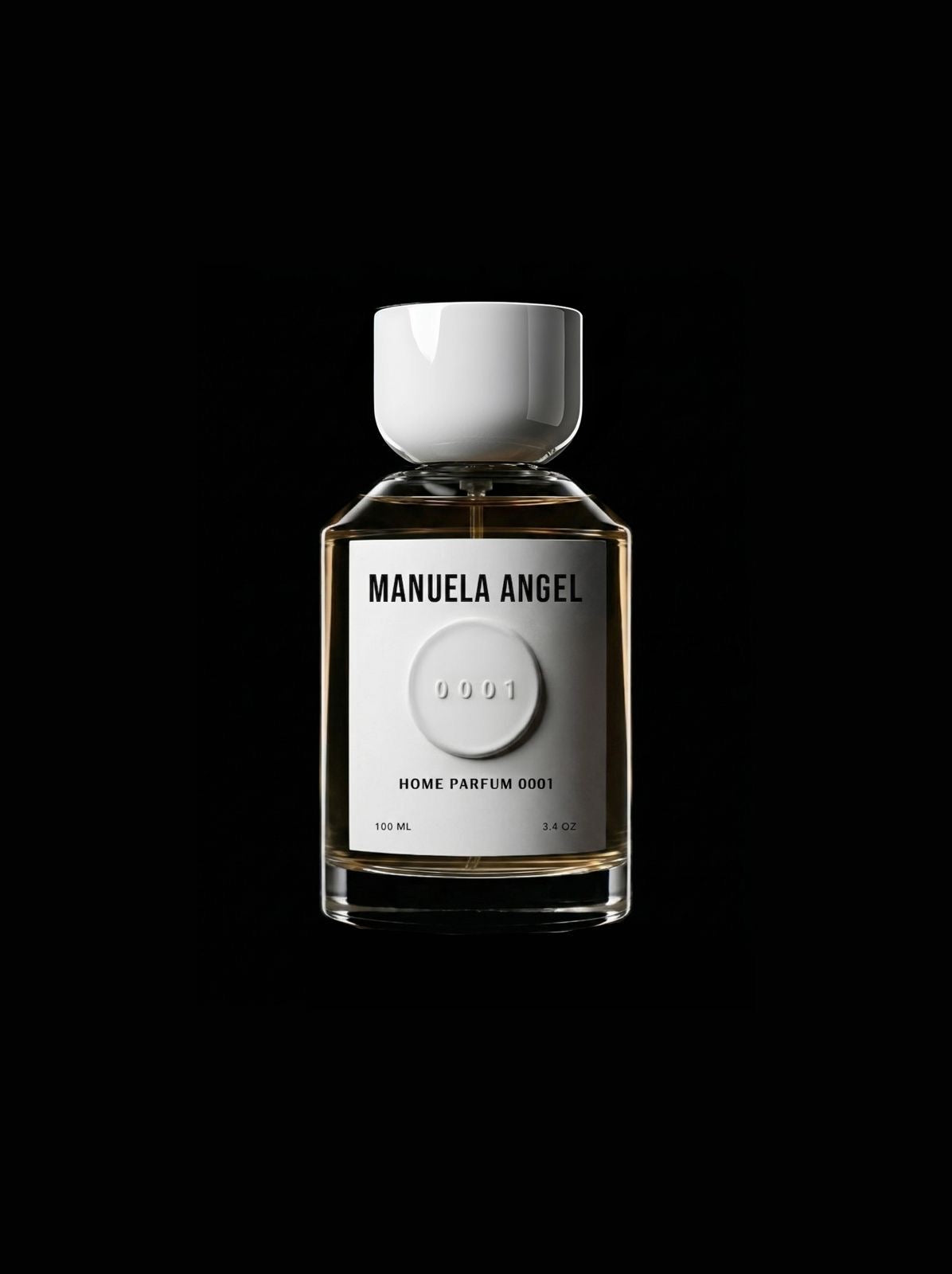 HOME PARFUM 0001 NUEVA IMAGEN
