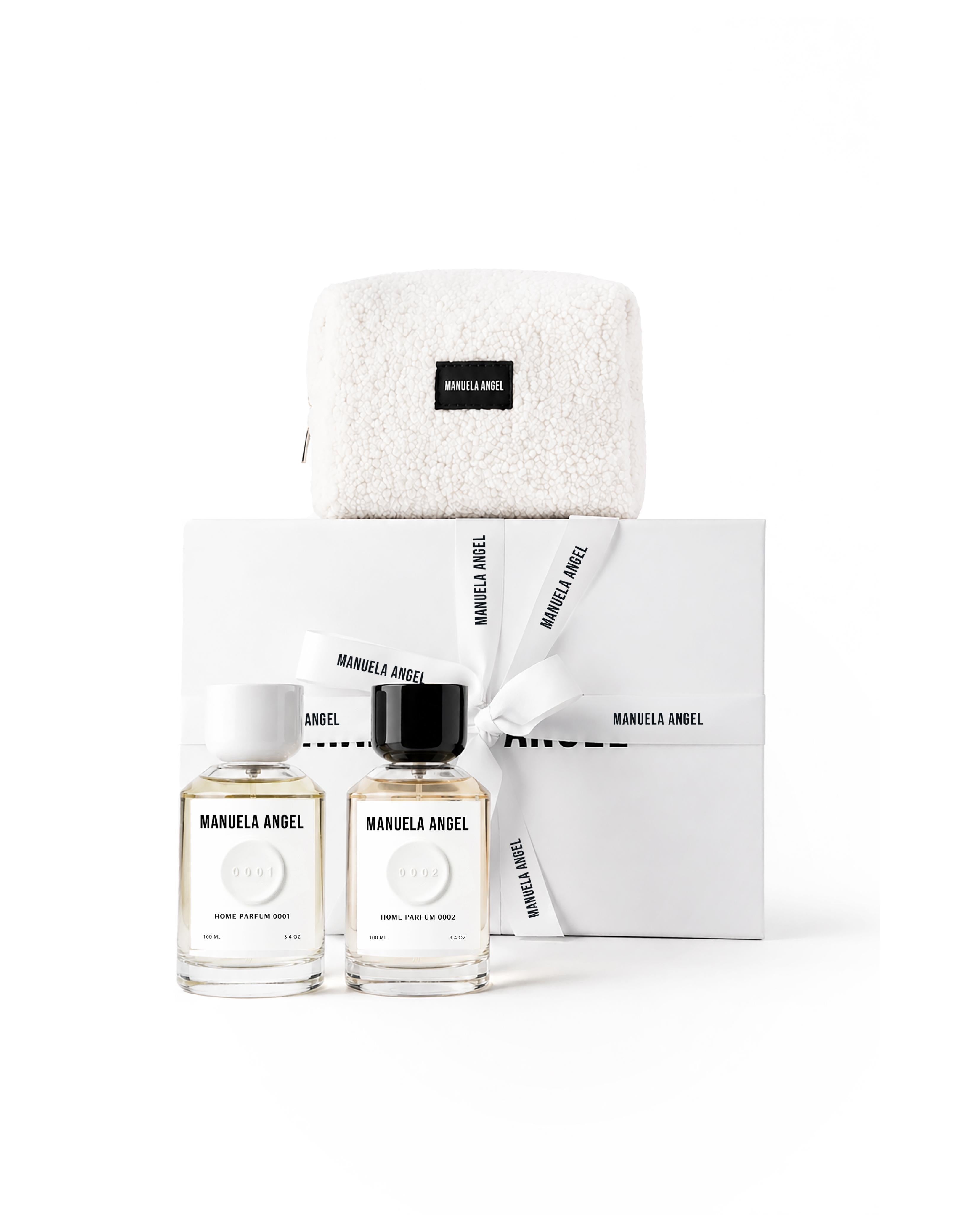 THE HOME SCENT MOTHER’S DAY EDITION