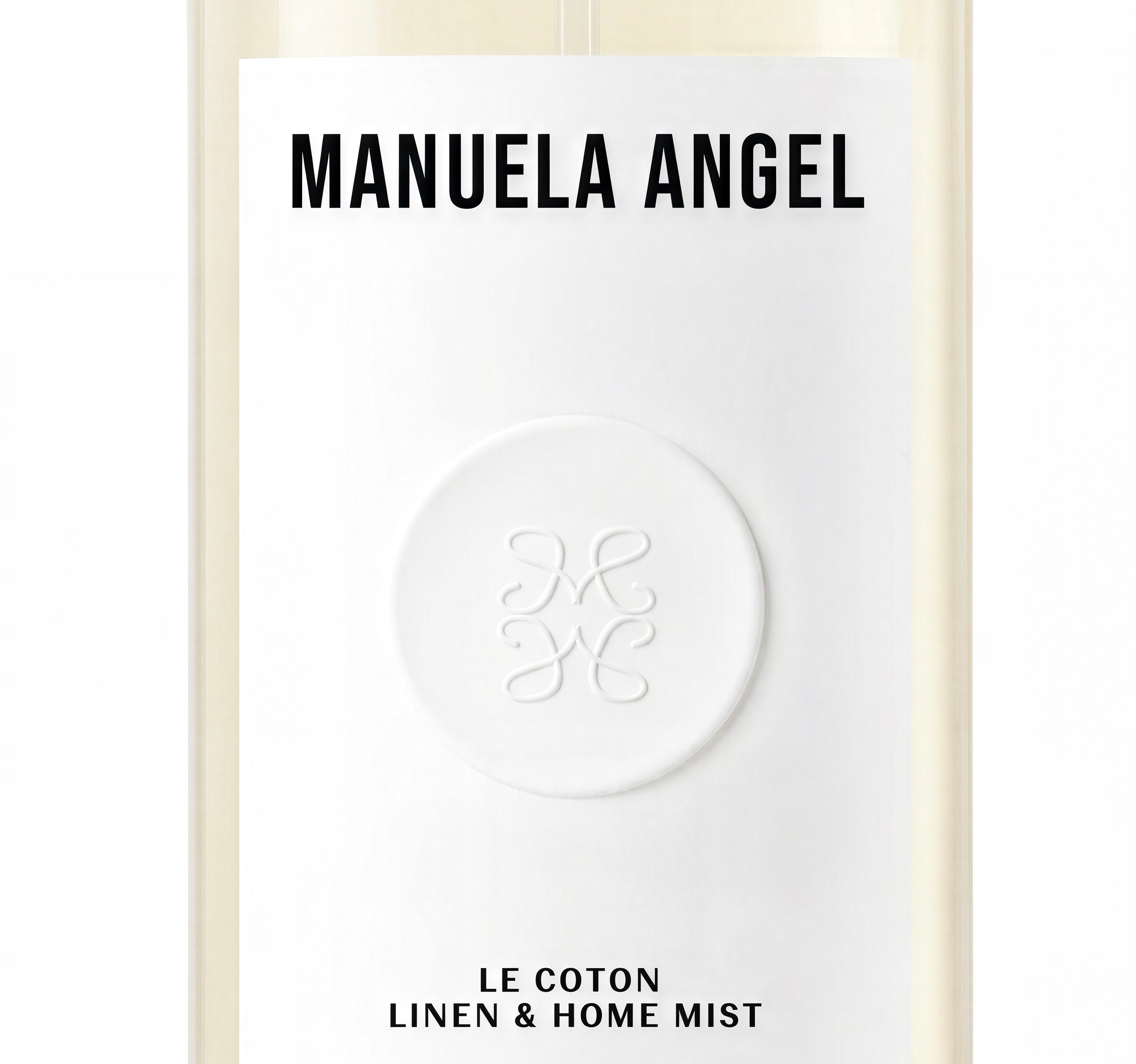 LE COTON LINEN & HOME MIST
