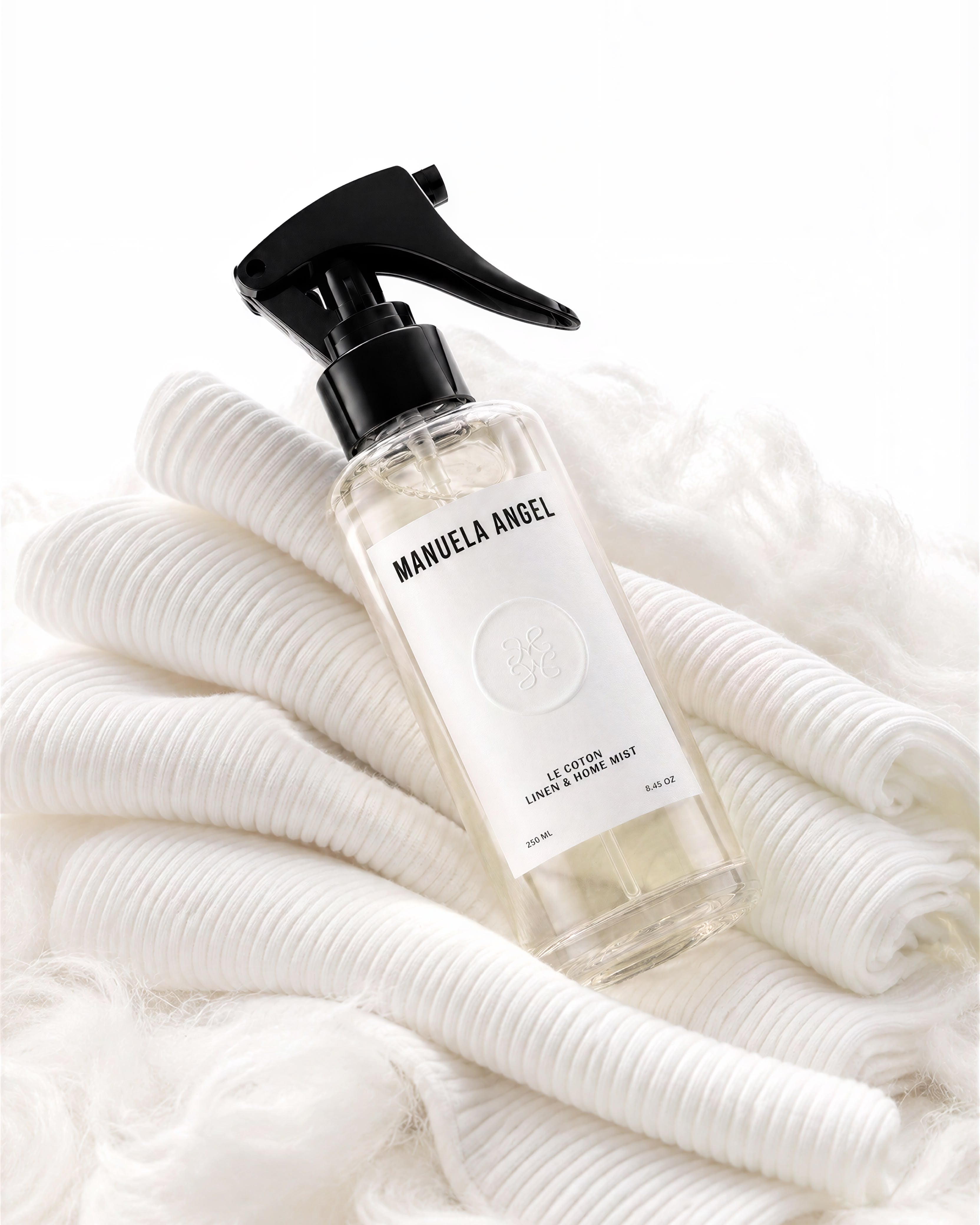 LE COTON LINEN & HOME MIST
