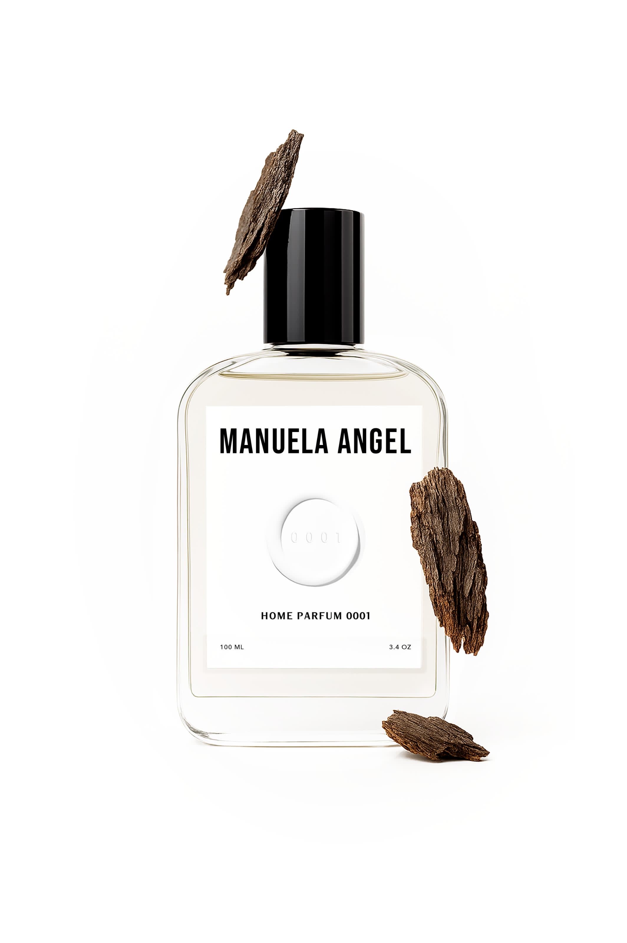 HOME PARFUM 0001 NUEVA IMAGEN