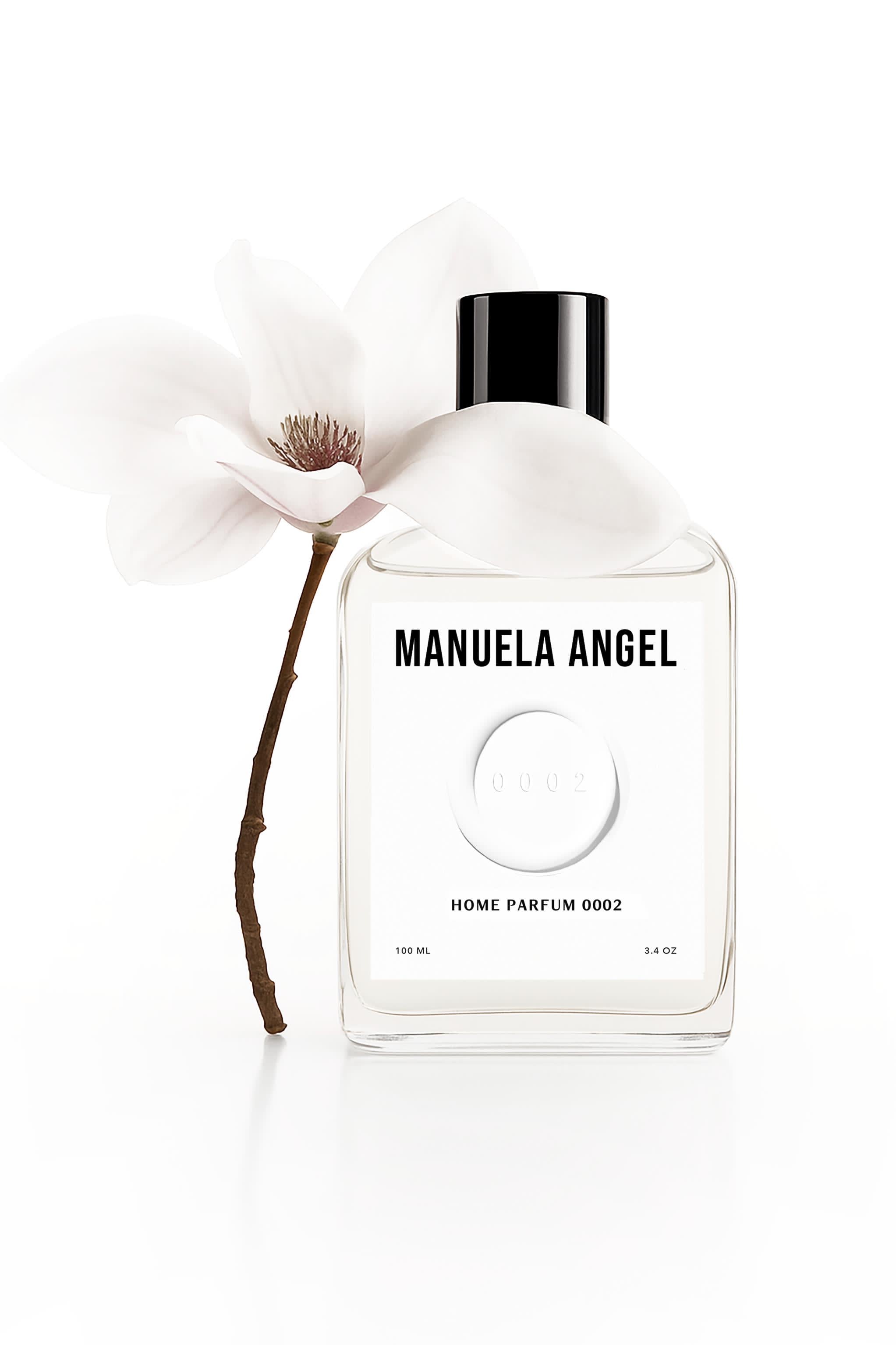 HOME PARFUM 0002 NUEVA IMAGEN