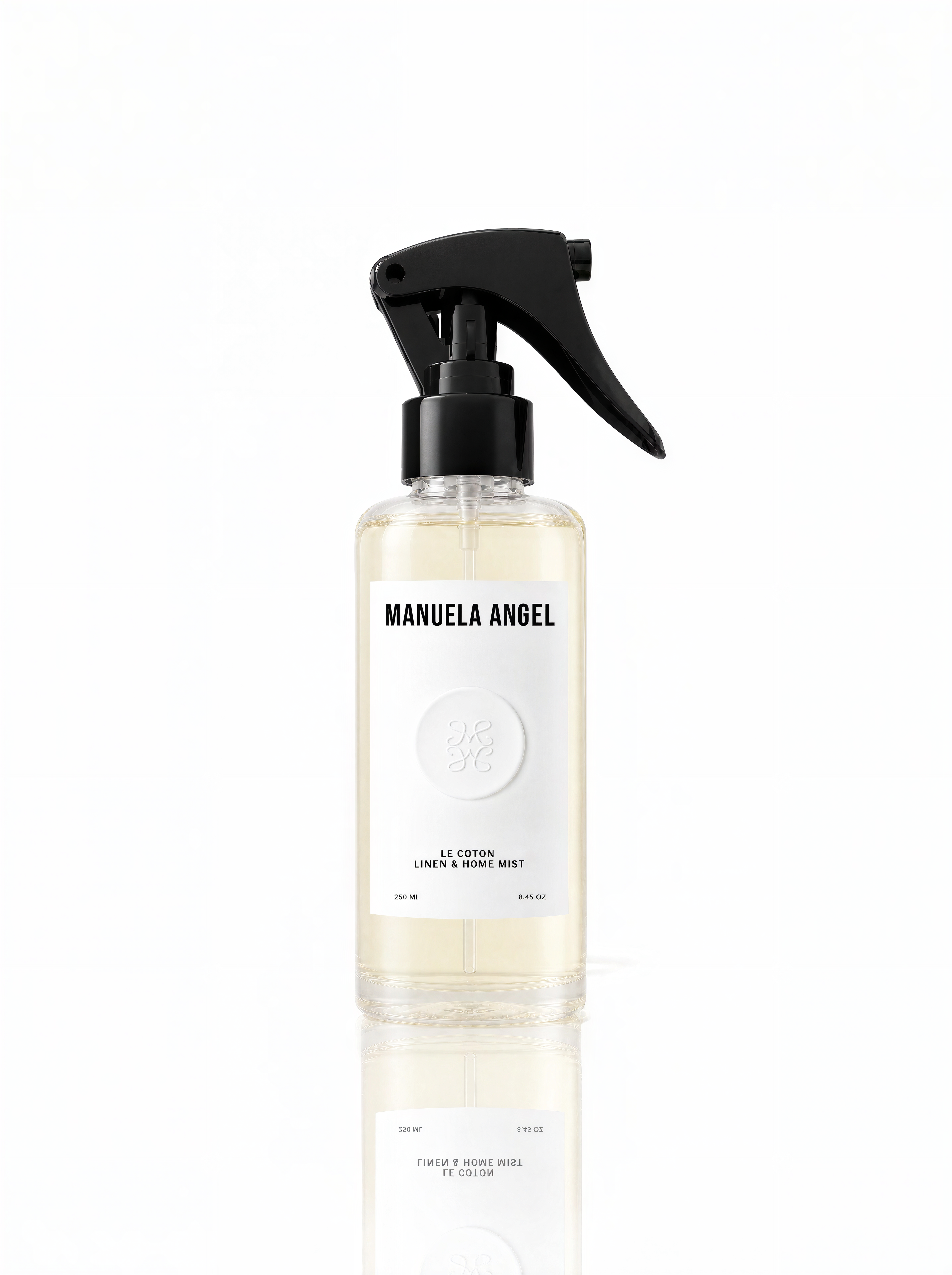 LE COTON LINEN & HOME MIST