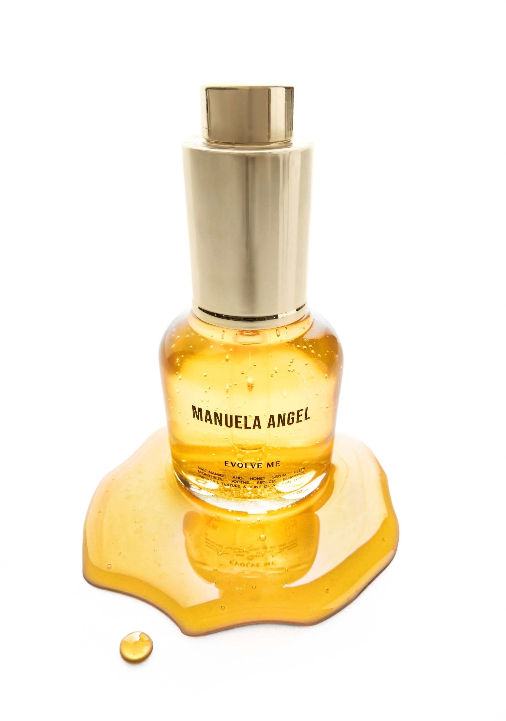 SKINCARE RITUAL GIFT