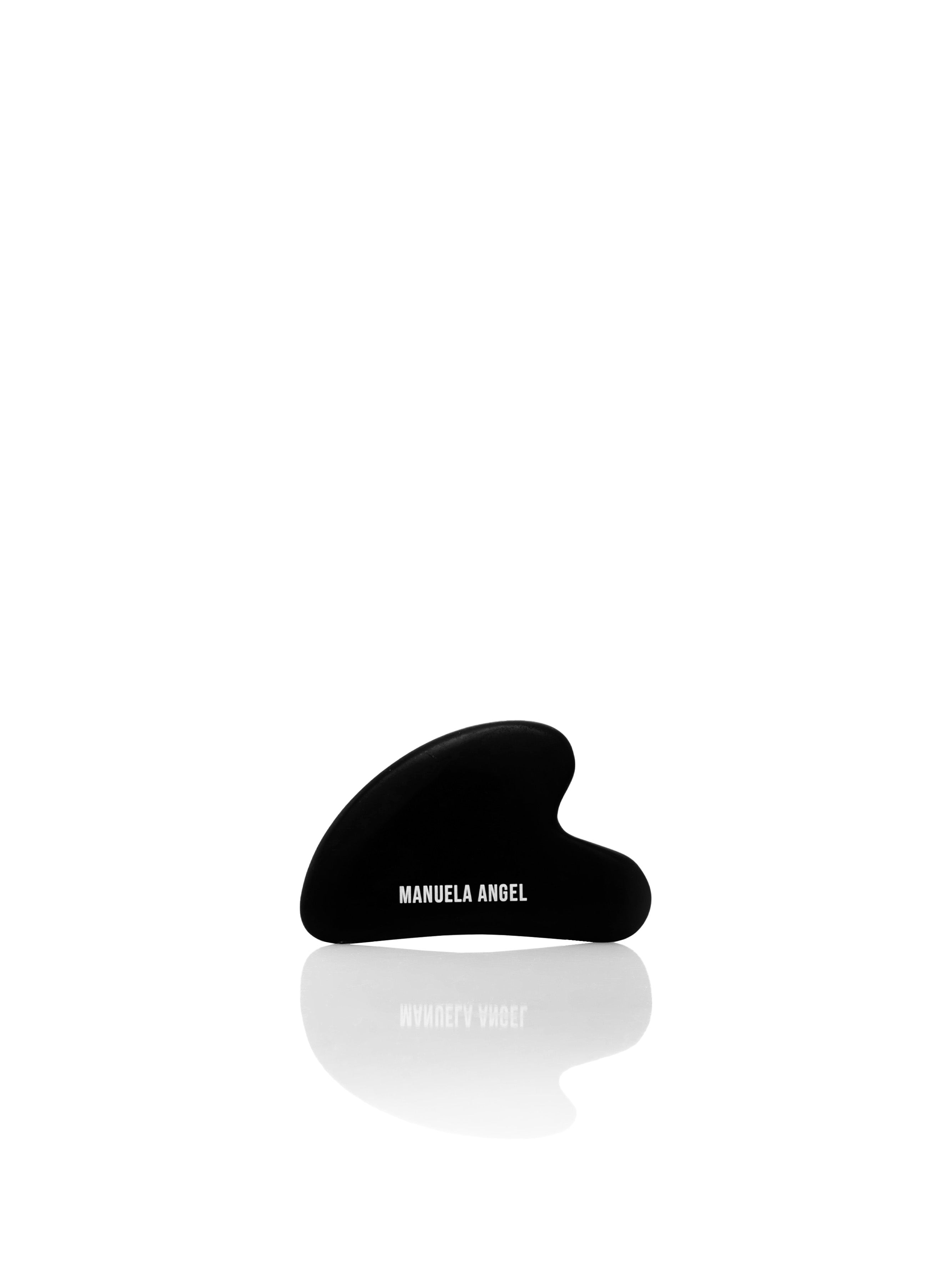 EVOLVE ME + GUA SHA TOOL