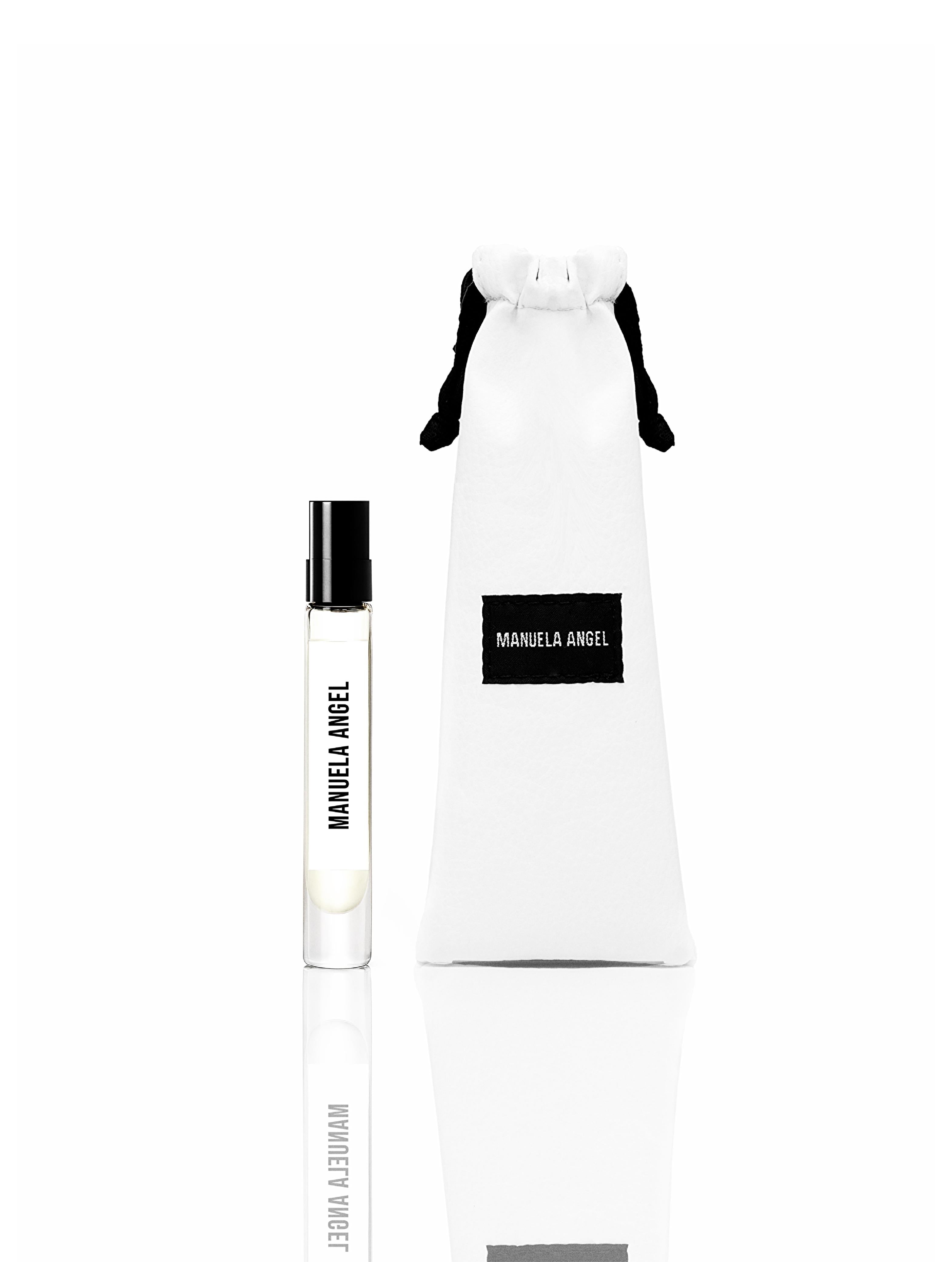 Home Parfum 0001 & 0002 10ml