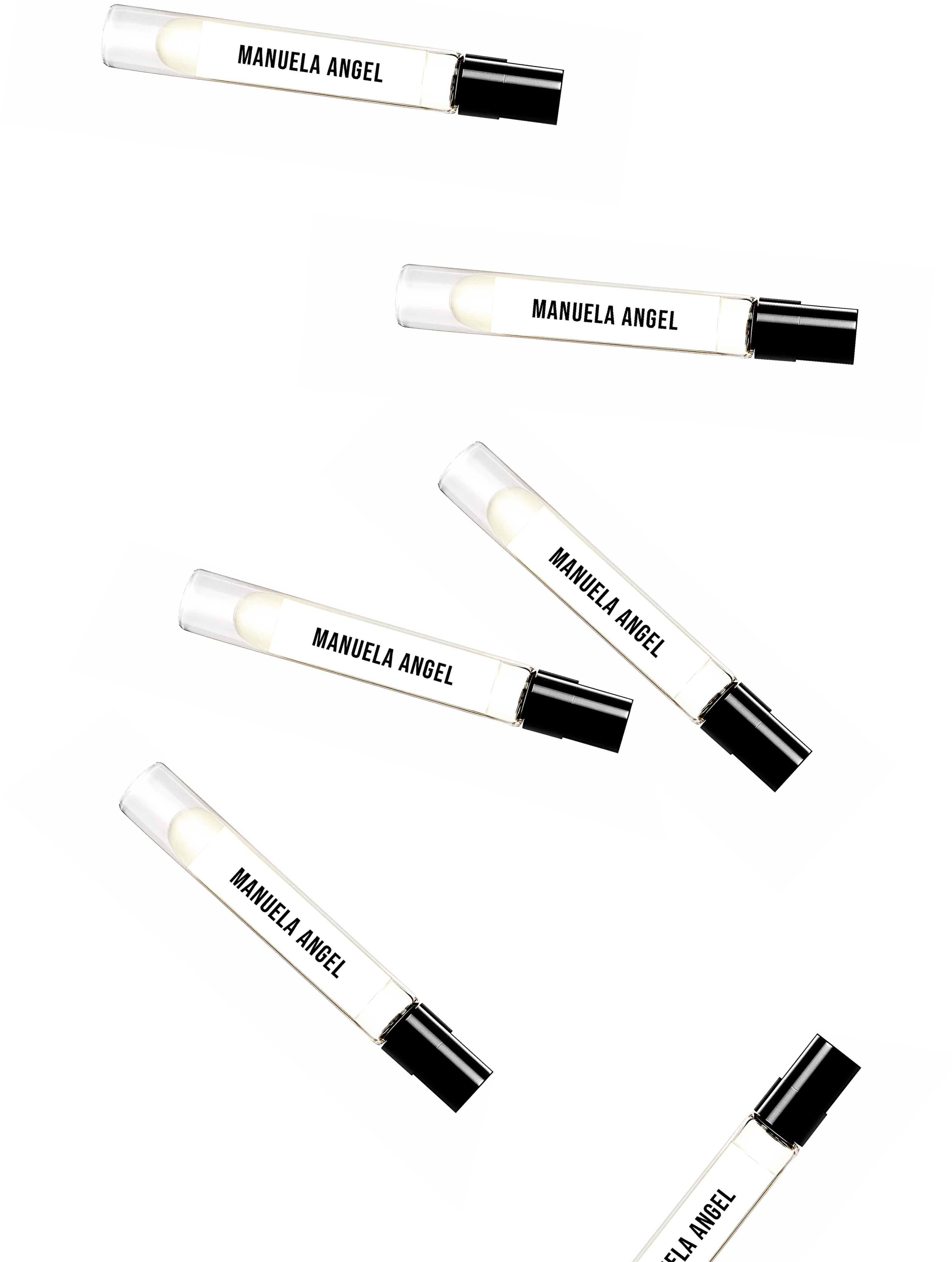 Home Parfum 0001 & 0002 10ml