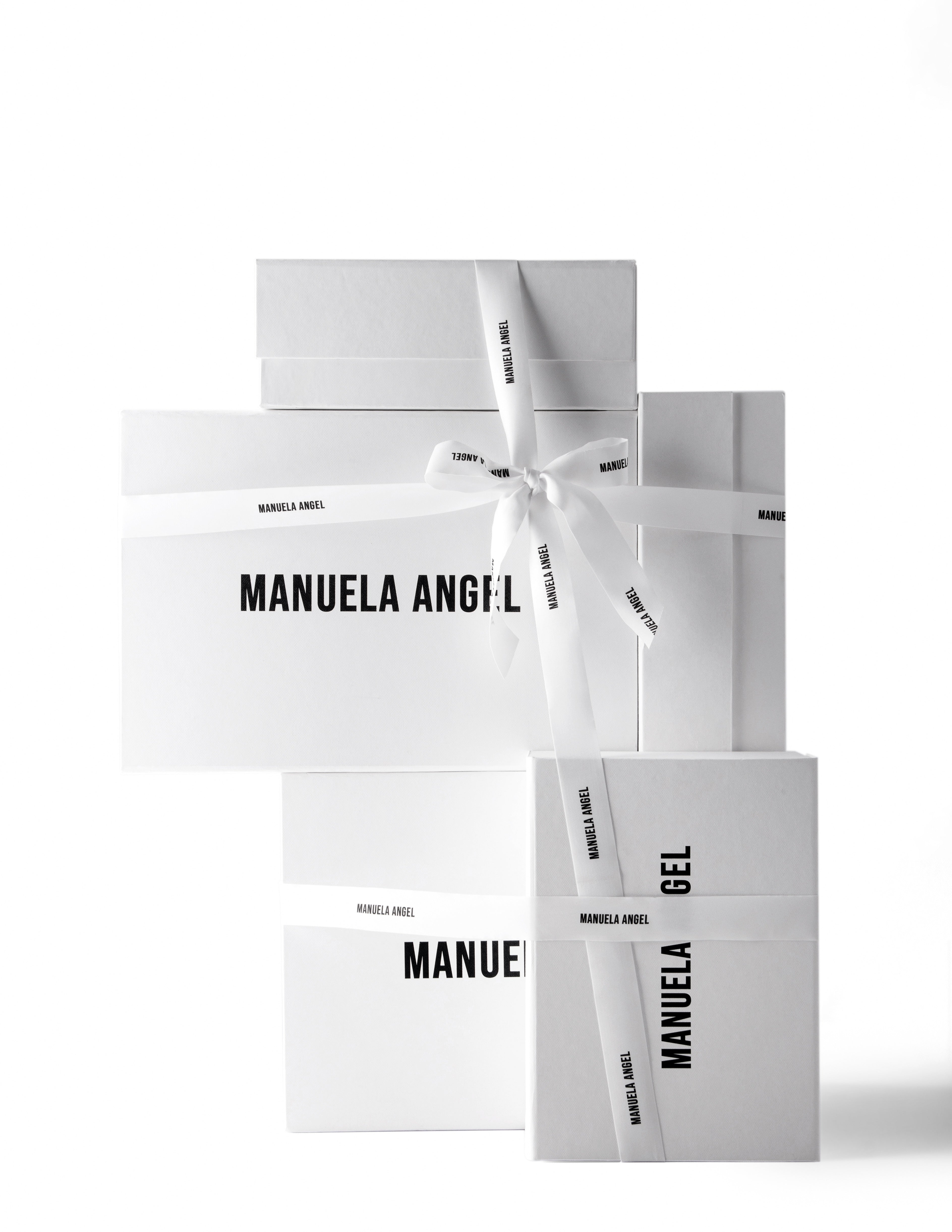 MANUELA ANGEL TOTAL EXPERIENCE