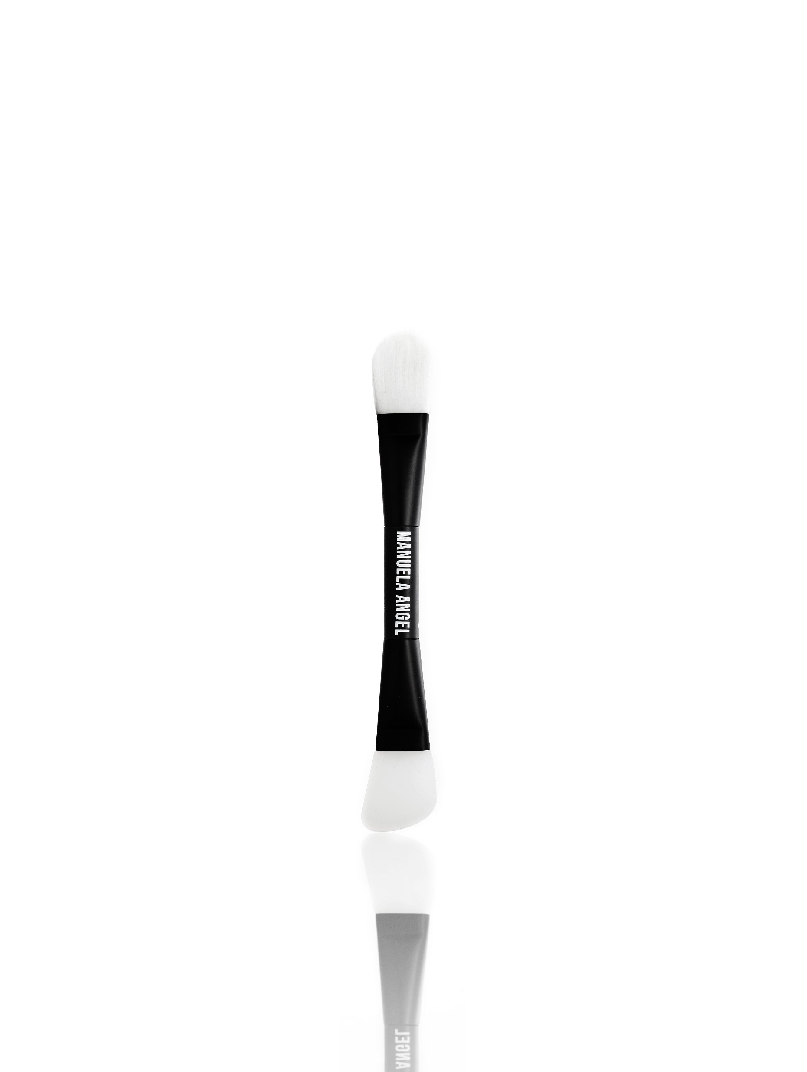 MASK BRUSH