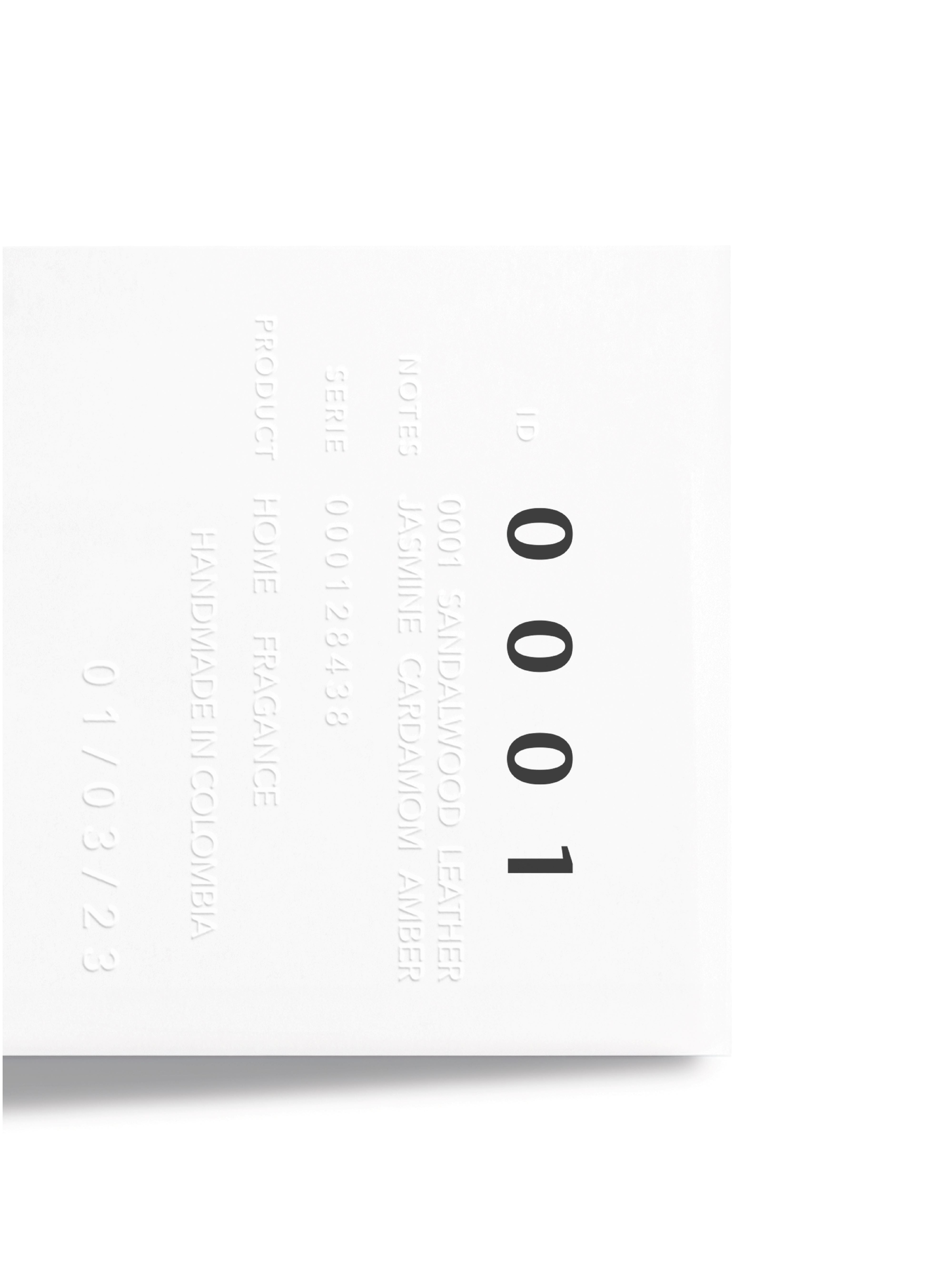 HOME PARFUM 0001 NUEVA IMAGEN