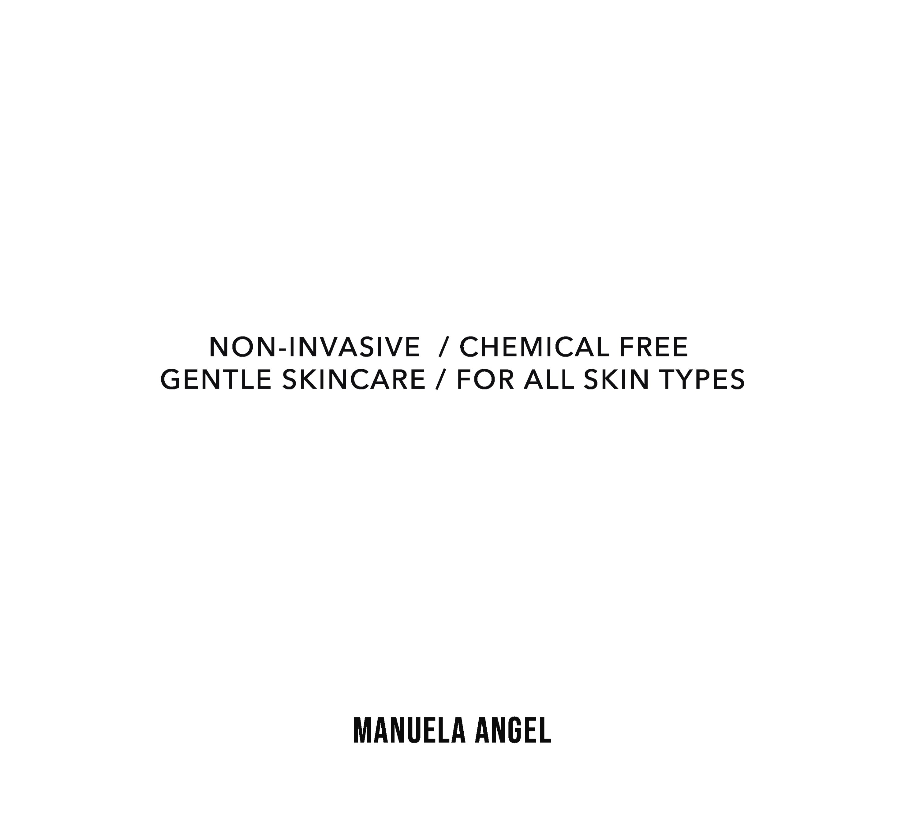 SKINCARE RITUAL GIFT