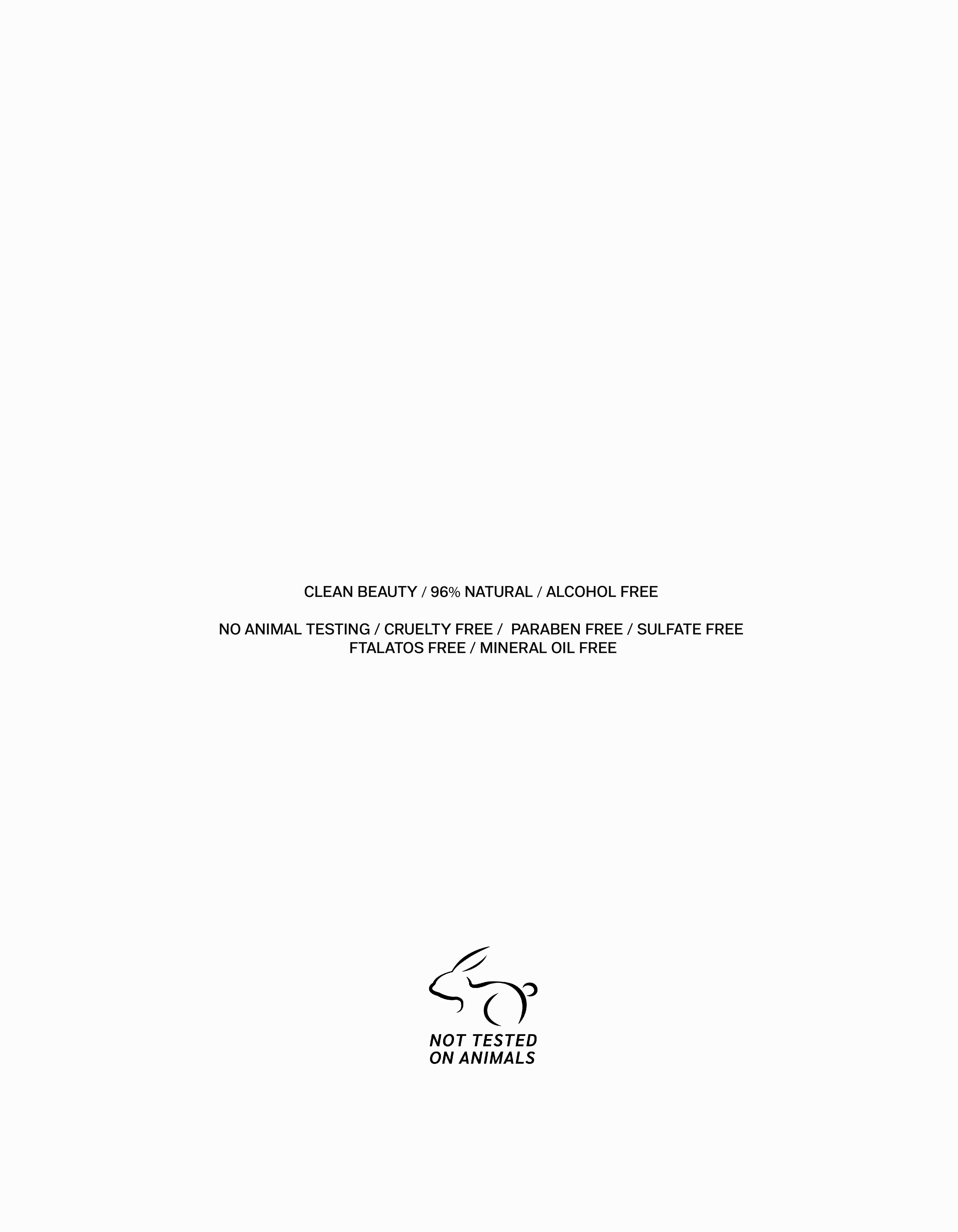 MINI I FEEL SOFT + EVOLVE ME